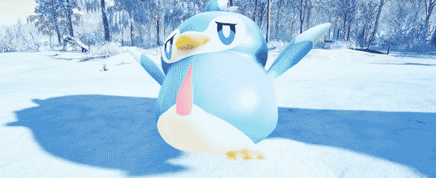 gif01_survival