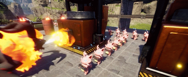 gif03_building