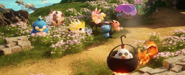 gif04_life