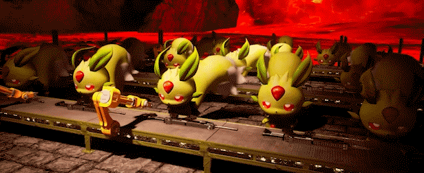 gif06_factory