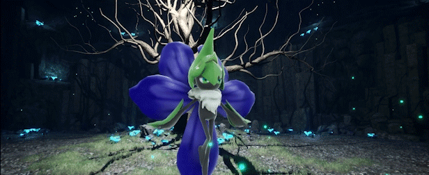 gif07_dungeon