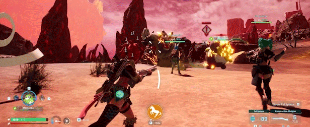 gif10_multiplay