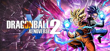 龙珠：超宇宙2 单机+联机/  v1.26.00 全DLC 免安装中文版-寄