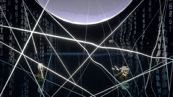 ss_03f7562871e42848a8fbc3c0cbe7f324413d23b7.600x338