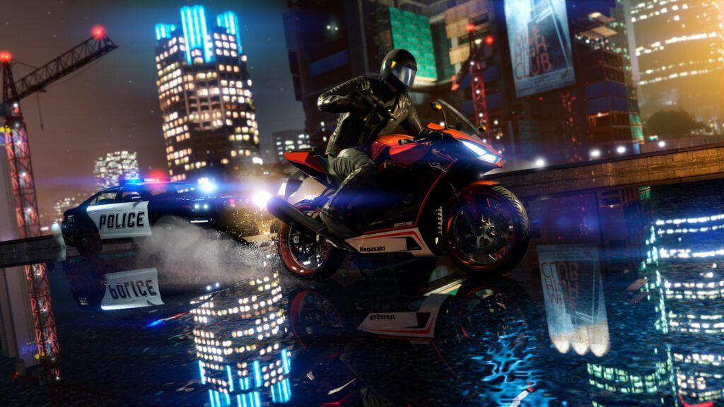 ss_8340fd391012e12be7e4c02e65801a2648a6b60e.1920x1080
