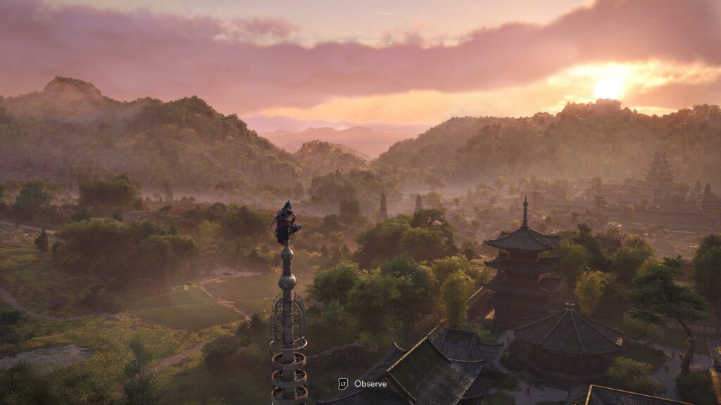 ss_86653e3e54574cb65155452fa6657b7214a8d877.1920x1080 - 副本