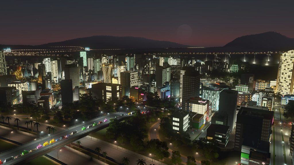 ss_b5a4b72062b8c4ad677b242963e88c2e624cb1f9.1920x1080